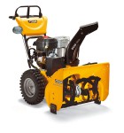 Снегоуборщик STIGA Unlimited